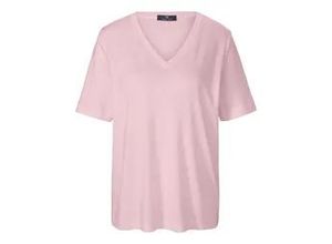 4065691173378 - Shirt rosé 38