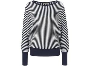 4065691190191 - Pullover weiss 44