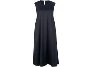 4065691215900 - Ärmelloses Kleid schwarz 44 4065691215900 - Ärmelloses Kleid schwarz 44
