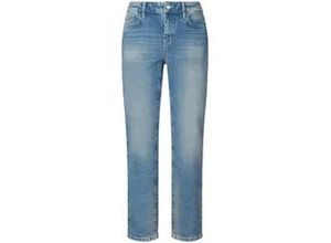 4065691258341 - Jeans Fadenmeister Berlin denim 44