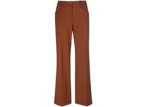 4065691271777 - Hose Passform Cornelia braun 50