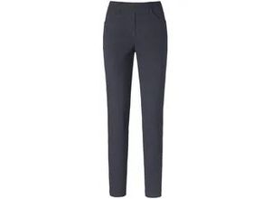 4065691273047 - Schlupf-Leggings blau 48 4065691273047 - Schlupf-Leggings blau 48