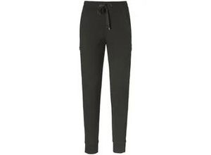 4065691275430 - Jogg-Pants schwarz 18