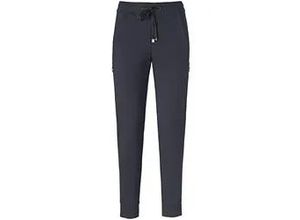 4065691275638 - Jogg-Pants blau 22