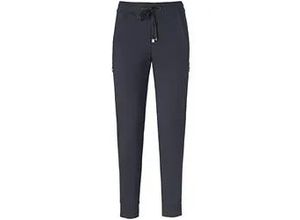 4065691275737 - Jogg-Pants blau 50