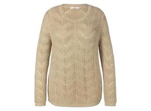 4065691305779 - Pullover beige 48