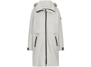 4065691361577 - Kurzmantel BASLER beige 38