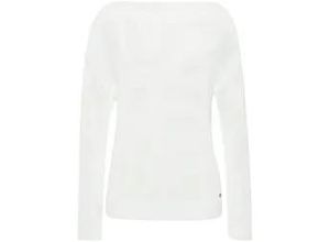 4065691367258 - Strick-Pullover BASLER weiss 42