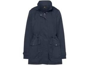 4065691371125 - Jacke blau 38