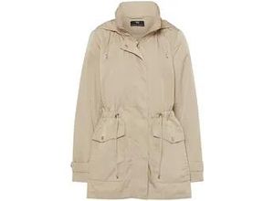 4065691371200 - Jacke beige 38