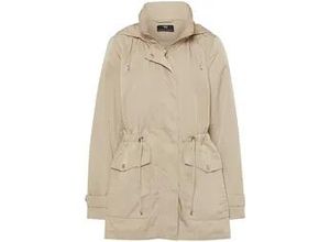 4065691371255 - Jacke beige 48 4065691371255 - Jacke beige 48