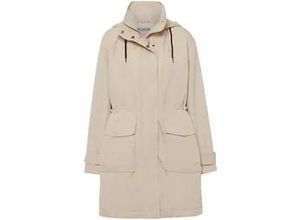 4065691371491 - Long-Jacke beige 38