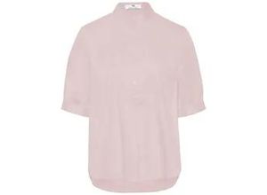 4065691373945 - Bluse 1 2-Arm rosé 44