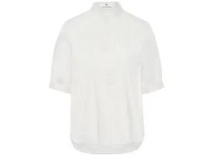 4065691374041 - Bluse 1 2-Arm beige 46