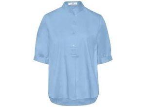 4065691374157 - Bluse 1 2-Arm blau 36 4065691374157 - Bluse 1 2-Arm blau 36