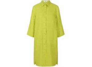 4065691375093 - Kleid 3 4-Arm grün 50 4065691375093 - Kleid 3 4-Arm grün 50
