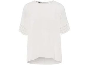 4065691376113 - Blusen-Shirt 1 2-Arm Fadenmeister Berlin weiss 44 4065691376113 - Blusen-Shirt 1 2-Arm Fadenmeister Berlin weiss 44
