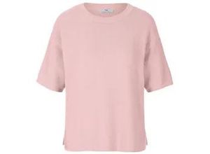 4065691381414 - Pullover 1 2-Arm rosé 42