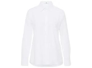 4065691389564 - Bluse weiss 42 4065691389564 - Bluse weiss 42