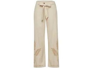 4065691390300 - Hose beige 40