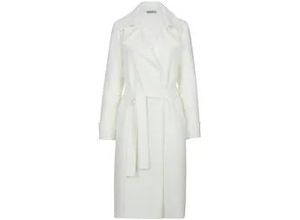 4065691394780 - Kurzmantel weiss 48