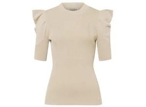 4065691394872 - Pullover beige 38