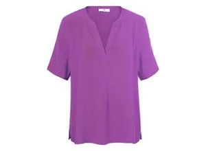 4065691396685 - Bluse rosé 52