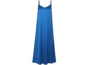 4065691396906 - Kleid blau 38