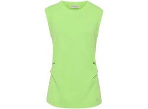 4065691403253 - Pullunder grün 46