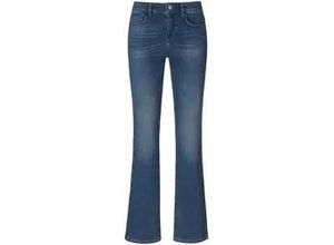 4065691404014 - Bootcut-Jeans denim 40