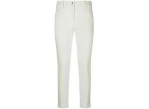4065691404571 - Jersey-Hose weiss 20 4065691404571 - Jersey-Hose weiss 20