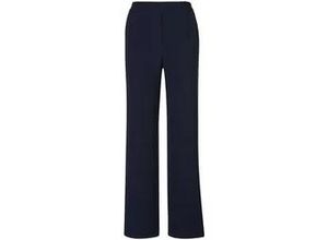 4065691405080 - Jogg-Pants Modell Jill BASLER blau 42