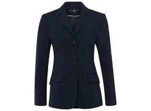 4065691406582 - Blazer Fadenmeister Berlin blau 38