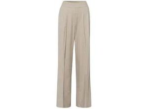 4065691407350 - Hose Fadenmeister Berlin beige 38