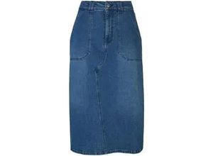 4065691412385 - Jeans-Rock denim 21 4065691412385 - Jeans-Rock denim 21