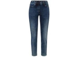 4065691412668 - Schlupf-Jeans denim 19 4065691412668 - Schlupf-Jeans denim 19