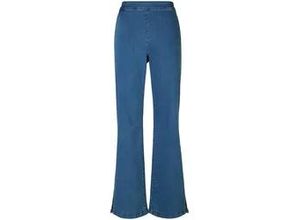 4065691413610 - Jeans Passform Cornelia denim 44