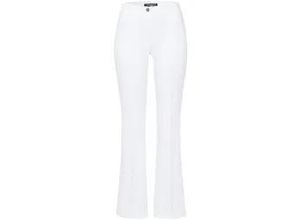 4065691414860 - Hose Fadenmeister Berlin weiss 40 4065691414860 - Hose Fadenmeister Berlin weiss 40