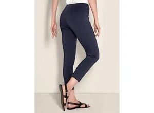 4065691415218 - 7 8-Hose blau 22