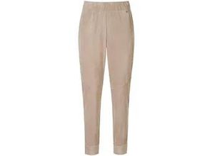 4065691416529 - Jogg-Pants BASLER weiss 38