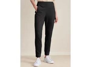 4065691416932 - Jogg-Pants BASLER schwarz 18