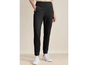 4065691416987 - Jogg-Pants BASLER schwarz 23