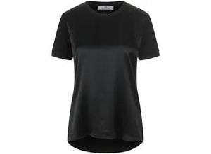 4065691421349 - Blusen-Shirt schwarz 38