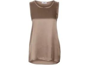 4065691421431 - Long-Top beige 38