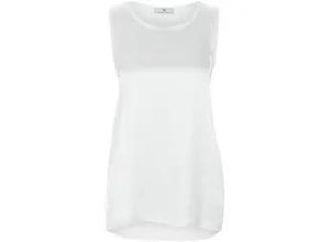 4065691421578 - Long-Top weiss 48 4065691421578 - Long-Top weiss 48