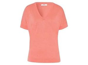 4065691421875 - V-Shirt rot 52