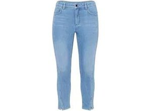 4065691422520 - Slim Fit-Jeans denim 42