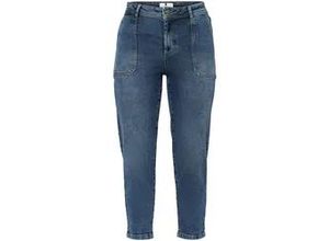 4065691422735 - 7 8-Jeans denim 48