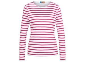 4065691429017 - Rundhals-Shirt weiss 48 4065691429017 - Rundhals-Shirt weiss 48