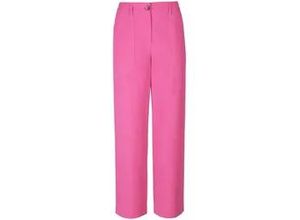 4065691430136 - 7 8-Hose pink 36